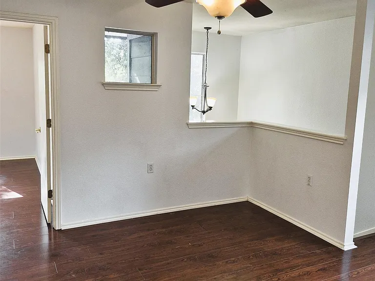 1139 Emmitt Run — Photo 14