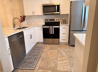 17454 Blueberry Hill Dr APT B, Fort Myers, FL 33908