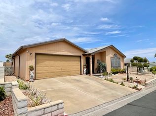 121 Le Arta Dr, Henderson, NV 89074