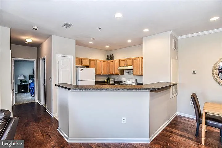 13386 Connor Dr #M — Photo 8