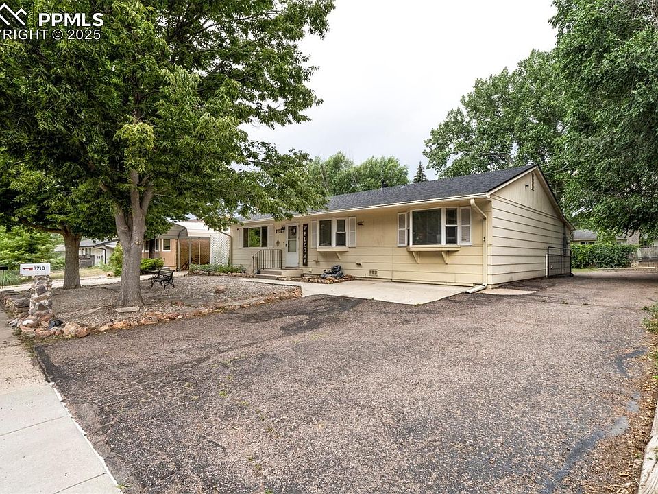 1st image of 3710 Windflower Cir