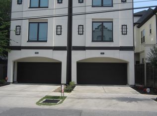 5732 Darling St #A, Houston, TX 77007