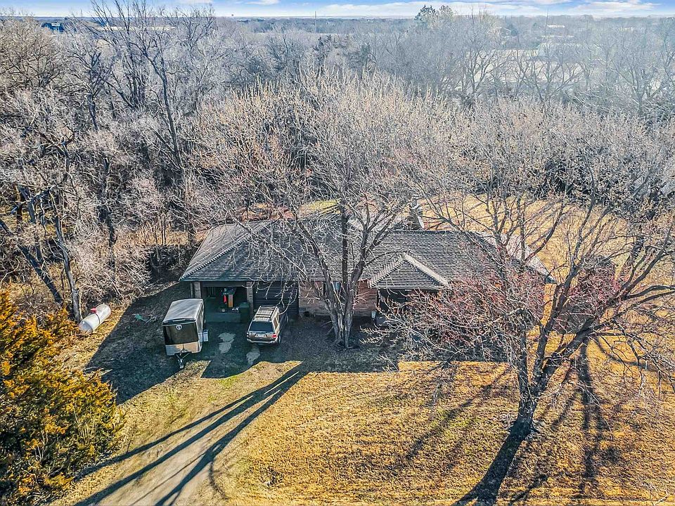 1st image of 10158 SW Eagle Rd