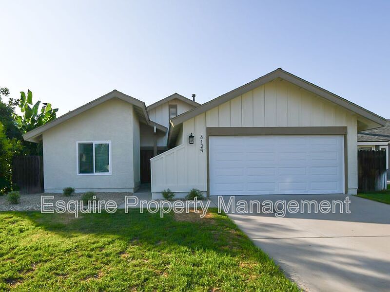 1st image of 6129 Calle Arena