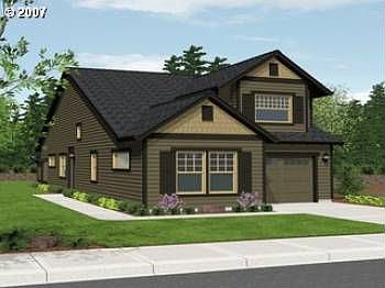 1st image of 8023 NE 61st St