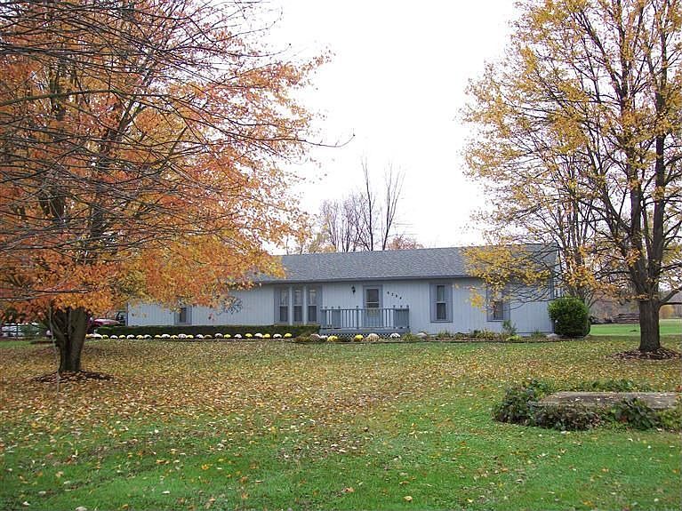 6394 Oregonia Rd, Oregonia, OH 45054 Zillow