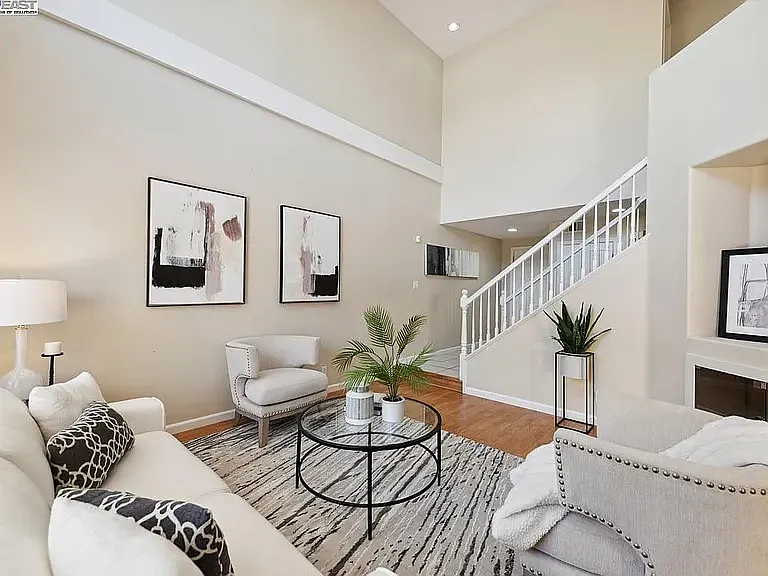7181 Briza Loop — Photo 5