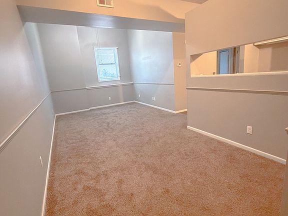 3rd image of 1012 S 24th St #0b22a492c