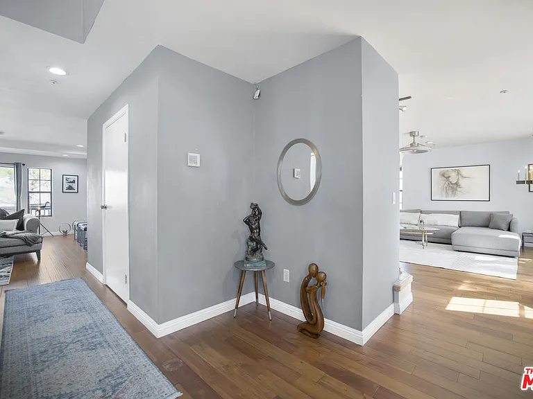 34315 Lancaster Rd — Photo 29