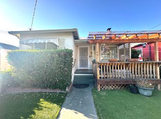 364 Belleview Dr, San Leandro, CA