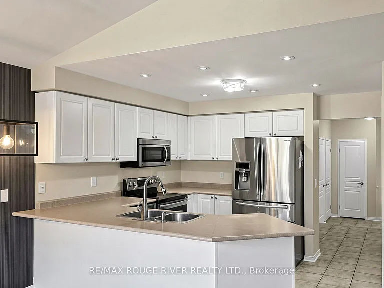 66 Telegraph Dr — Photo 10
