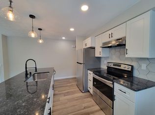 1014 E Sanson Ave #1014, Spokane, WA 99207
