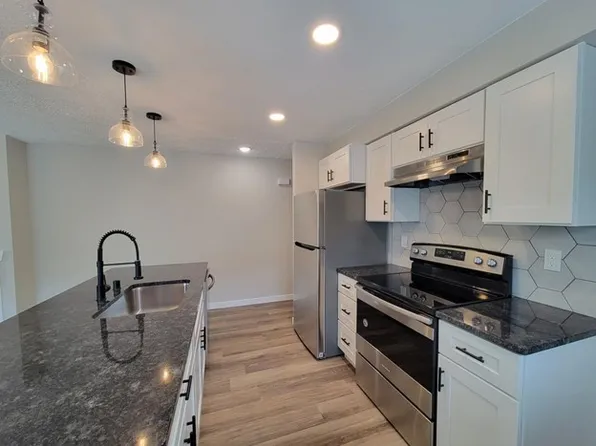 1014 E Sanson Ave #1014, Spokane, WA 99207
