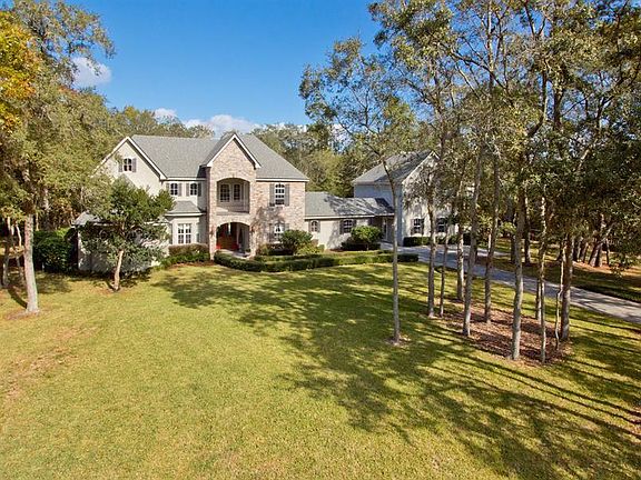 3rd image of 1700 Fountainhead Dr