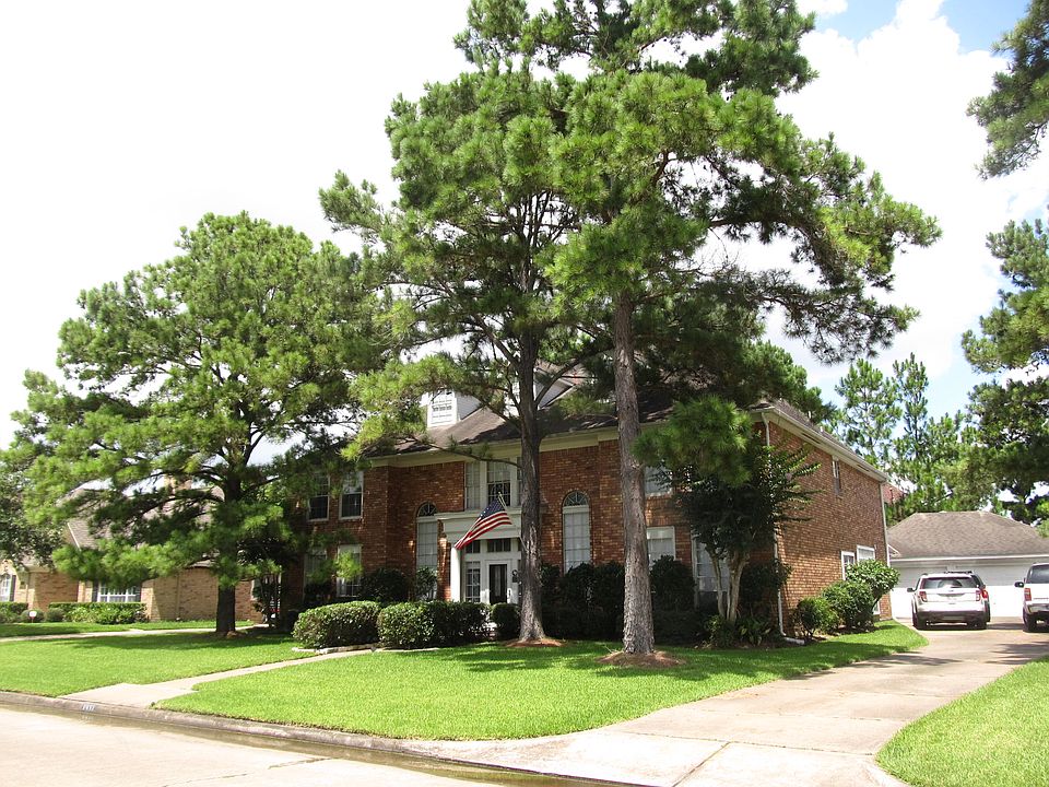 1st image of 1931 Shadow Forest Dr