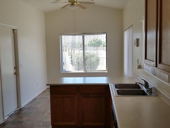 3rd image of 6617 S 23rd Ave