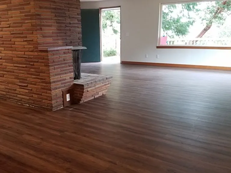 1125 Fairmount Ave — Photo 1