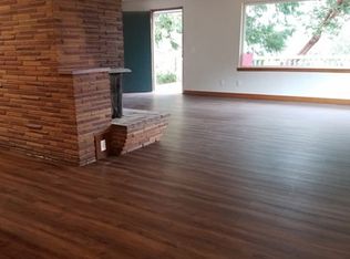 1125 Fairmount Ave, Shelton, WA 98584
