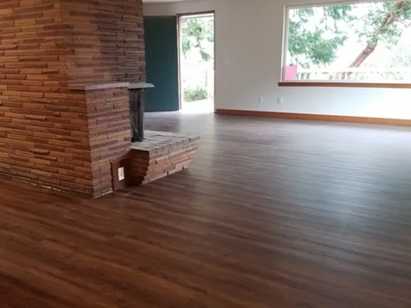 1125 Fairmount Ave, Shelton, WA 98584