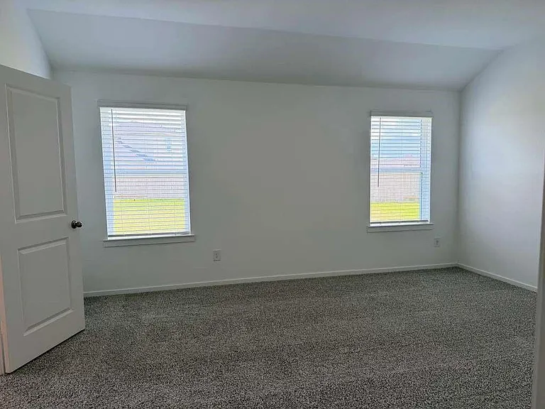 9042 Shady Cabana Way — Photo 20