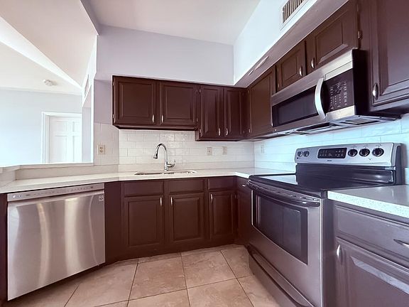 4th image of 1280 S Alhambra Cir APT 2401
