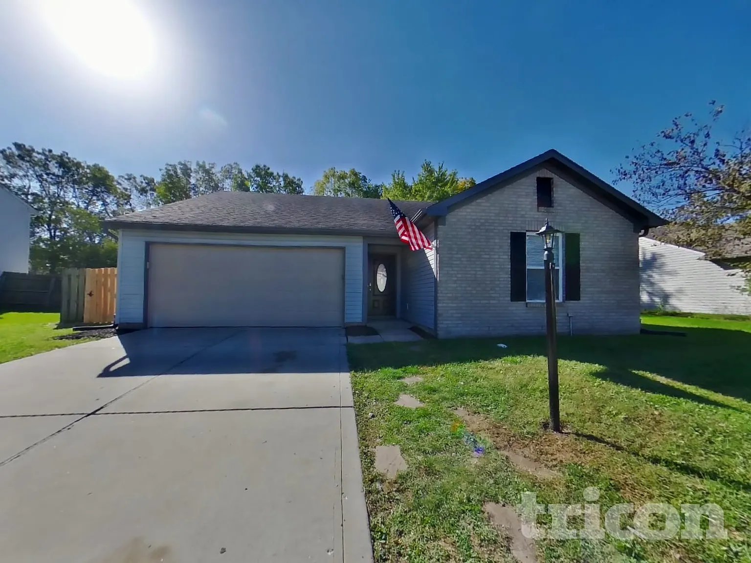 177 Broadmoor Bnd photo 1
