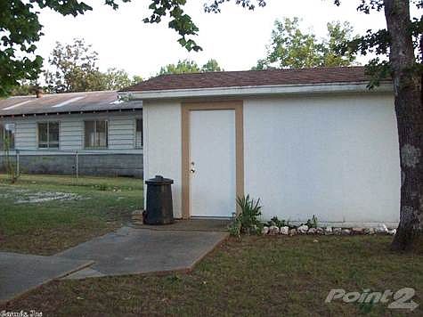 2nd image of 4806 Massie St