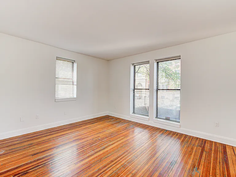 919 N Pennsylvania St #101 — Photo 3