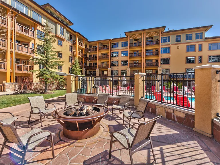3720 Sundial Ct #C209 — Photo 18