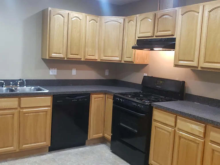 187 Raleigh Rd — Photo 8