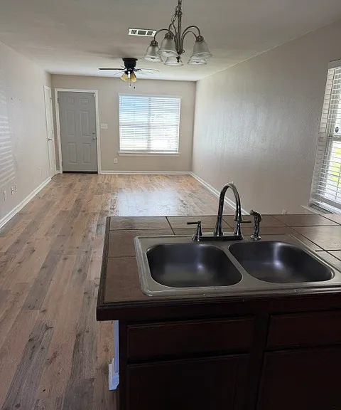 26339 Bobby Gill Rd — Photo 2
