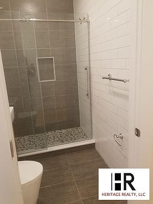 5th image of 854 W 180th St #B3
