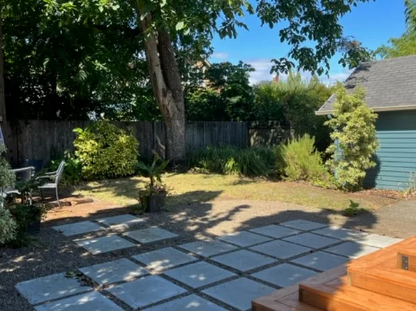6135 N Wilbur Ave, Portland, OR 97217