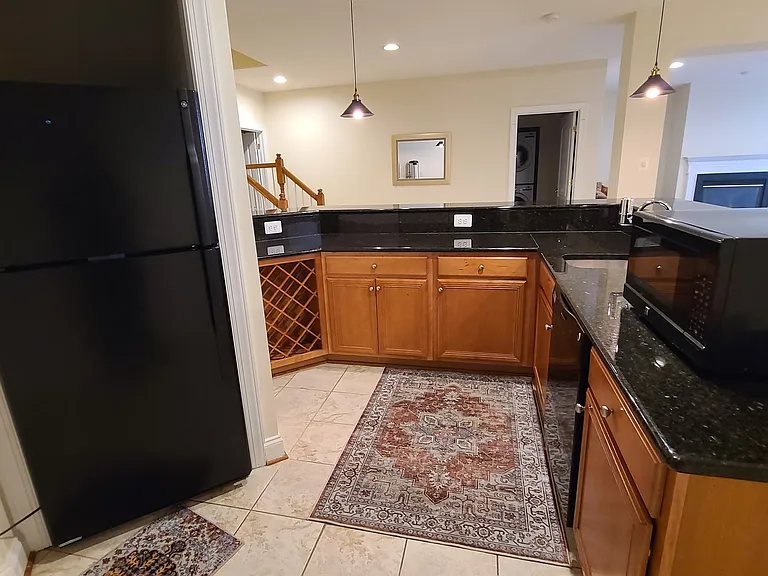 Cordgrass Cir — Photo 14