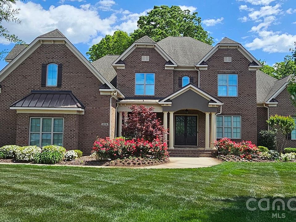 1st image of 236 Wheatberry Hill Dr