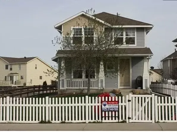 7386 Russell Cir, Frederick, CO 80504