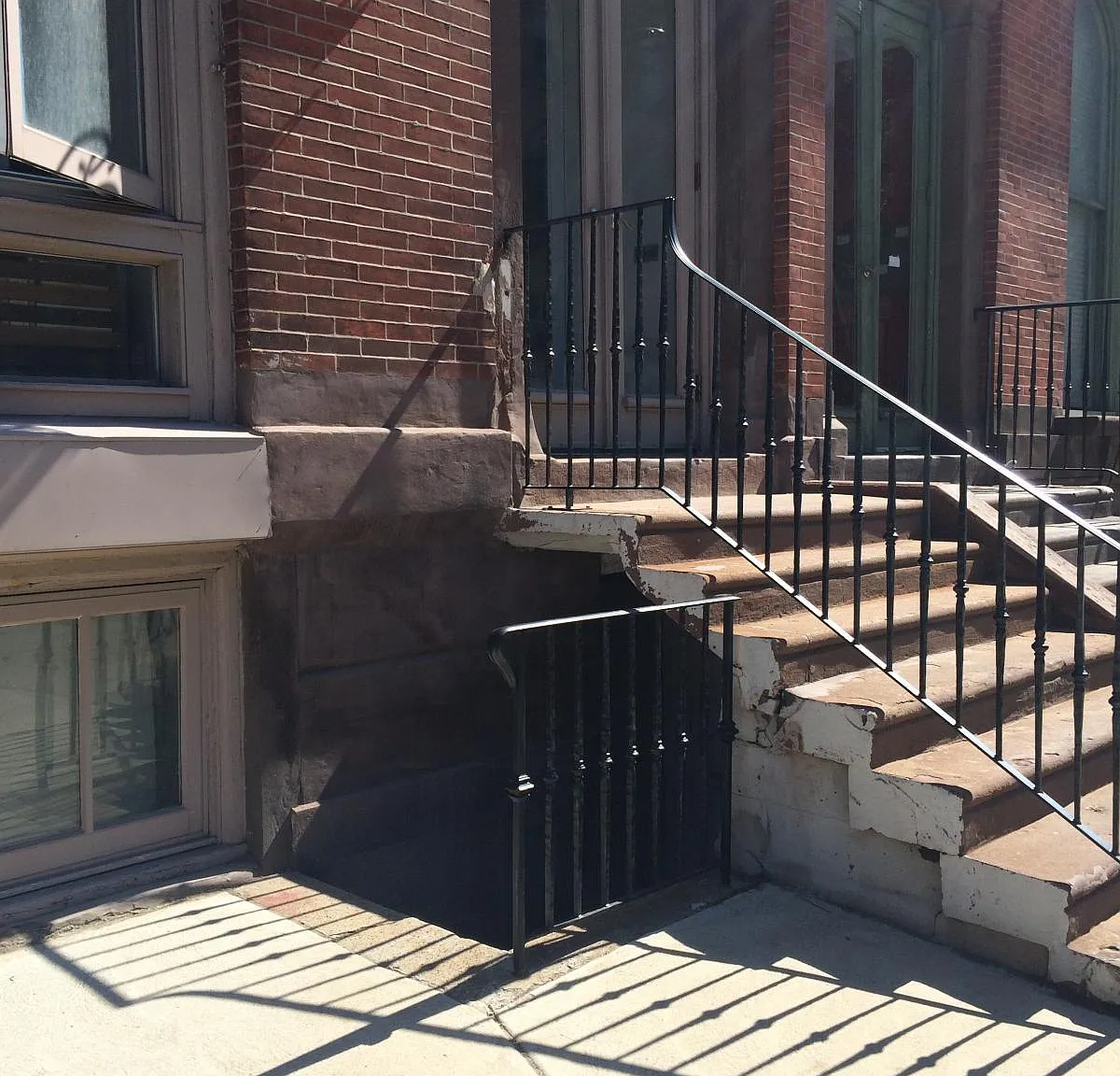 1 bed, 767 sqft, $1,800 — Photo 1
