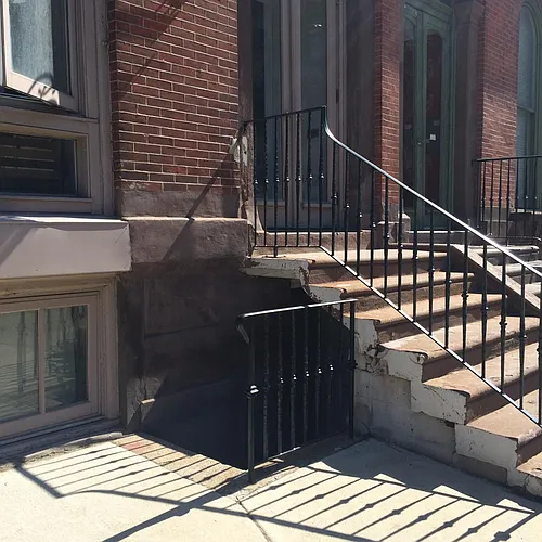 2131 Walnut St #101 Photo 1