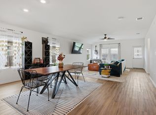 129 Esparza Dr, Bastrop, TX 78602