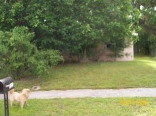 3819 E Denton Cir, Cocoa, FL 32926