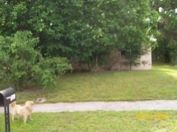 3819 E Denton Cir, Cocoa, FL 32926