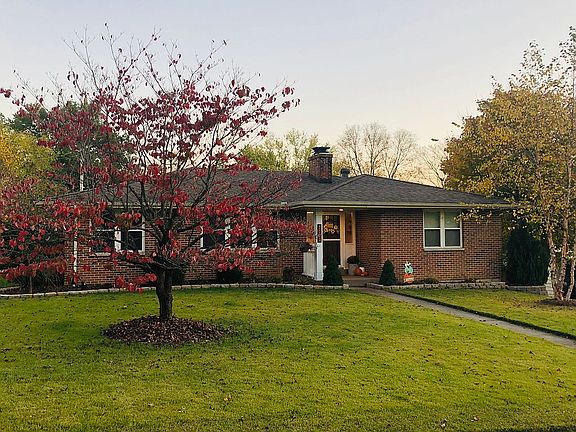 4th image of 2303 Jane Dr