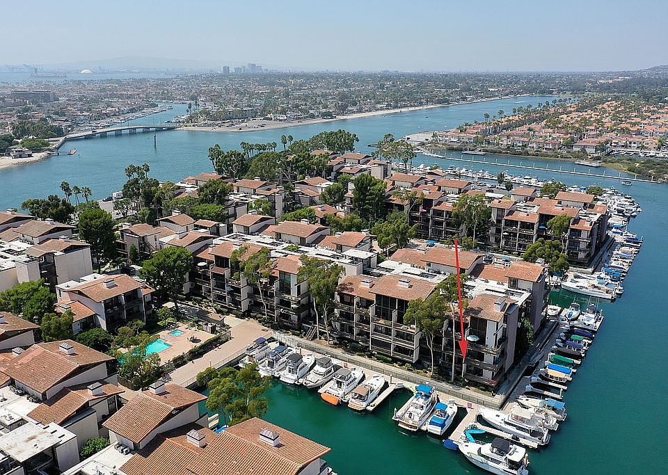 1st image of 6238 Marina Pacifica Dr N