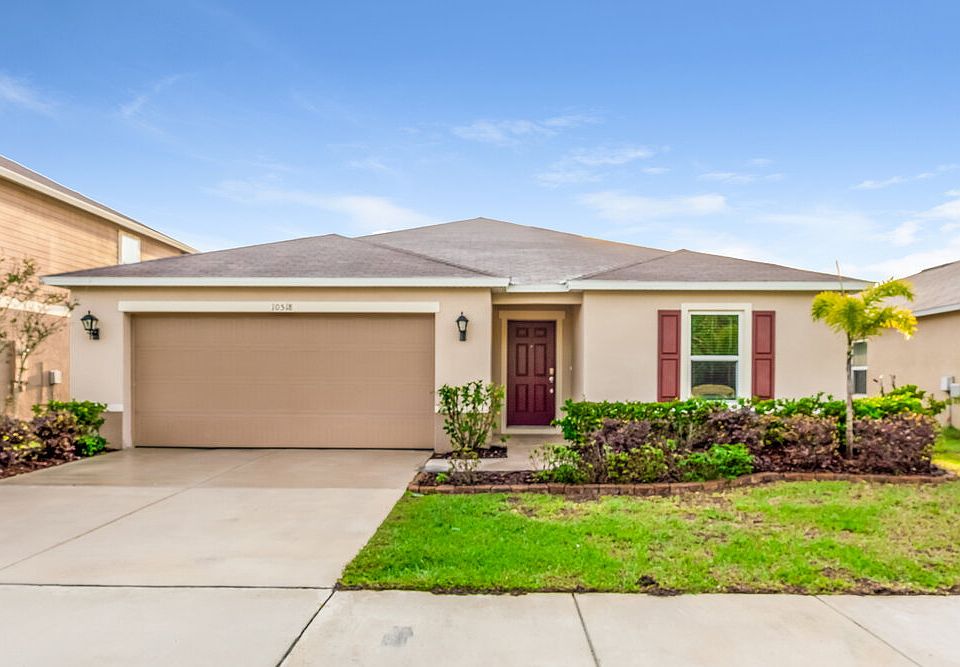 1st image of 10518 Laguna Plains Dr