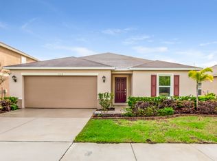 10518 Laguna Plains Dr, Riverview, FL 33578