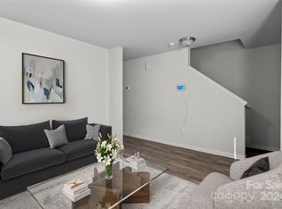 9801 Old Dowd Rd, Charlotte, NC 28214