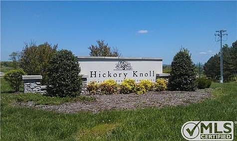 1st image of 717 Asbury Hawn Dr