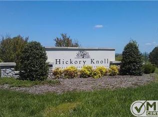 717 Asbury Hawn Dr, Lebanon, TN 37087