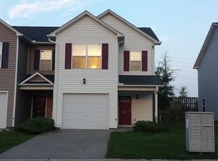 811 Bellview Way, Seneca, SC 29678