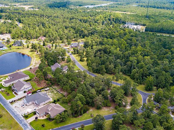 3rd image of 1209 Saint Simons Dr SE Lot 24